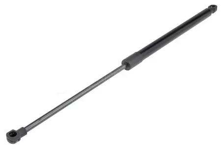 NTY ΑΜΟΡΤΙΣΕΡ ΠΟΡΤ ΜΠΑΓΚΑΖ ΓΙΑ TOYOTA COROLLA LIFTBACK 1997-2002 497mm/510N orig.6895002020 NTY - 1 τεμ. AE-TY-043/AJ 