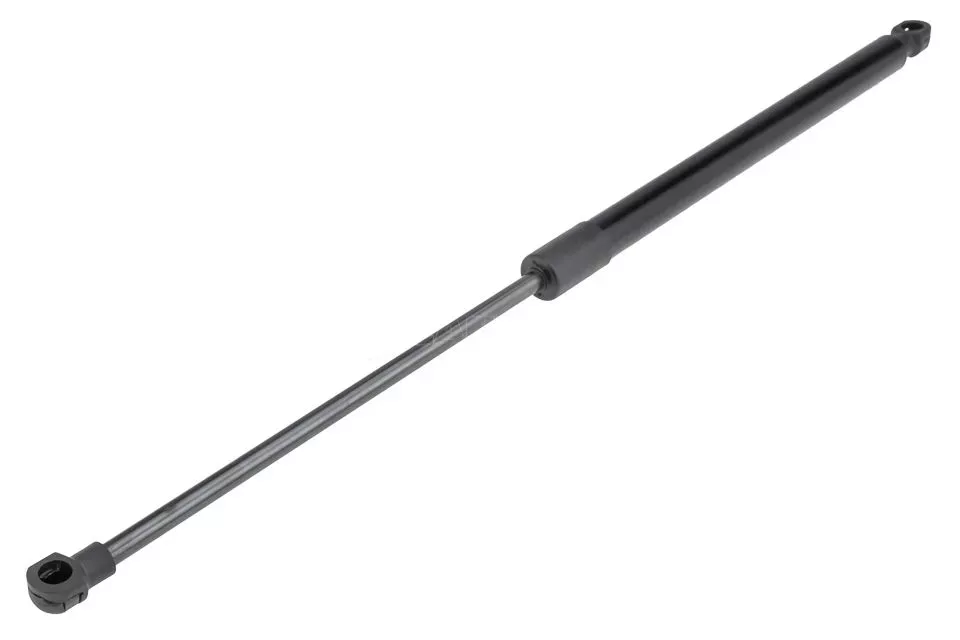 NTY ΑΜΟΡΤΙΣΕΡ ΠΟΡΤ ΜΠΑΓΚΑΖ ΓΙΑ TOYOTA COROLLA LIFTBACK 1997-2002 497mm/510N orig.6895002020 NTY - 1 τεμ. AE-TY-043/AJ