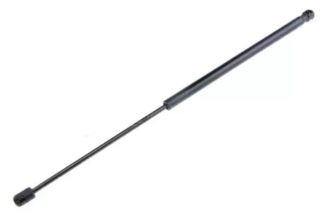 NTY ΑΜΟΡΤΙΣΕΡ ΠΟΡΤ ΜΠΑΓΚΑΖ ΓΙΑ OPEL ASTRA F 1991-1998 HB 591mm/350N orig.90341282 NTY - 1 τεμ. AE-PL-002/AJ 