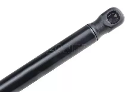 NTY ΑΜΟΡΤΙΣΕΡ ΠΟΡΤ ΜΠΑΓΚΑΖ ΓΙΑ OPEL ASTRA F 1991-1998 HB 591mm/350N orig.90341282 NTY - 1 τεμ. AE-PL-002/AJ 