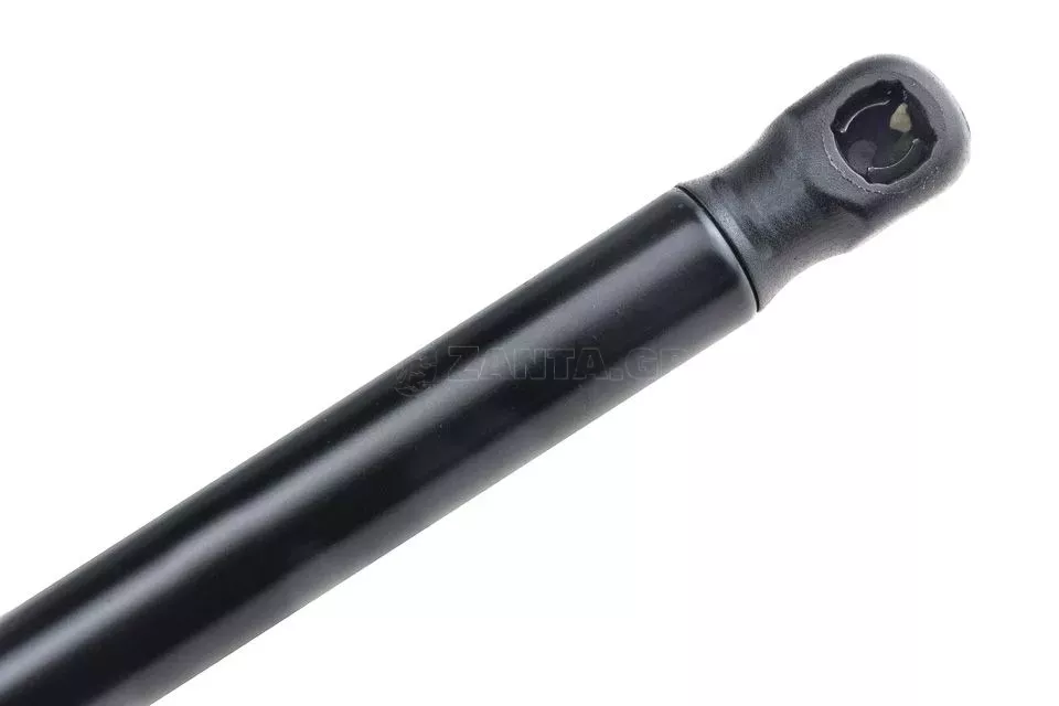 NTY ΑΜΟΡΤΙΣΕΡ ΠΟΡΤ ΜΠΑΓΚΑΖ ΓΙΑ OPEL ASTRA F 1991-1998 HB 591mm/350N orig.90341282 NTY - 1 τεμ. AE-PL-002/AJ