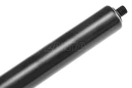 NTY ΑΜΟΡΤΙΣΕΡ ΠΟΡΤ ΜΠΑΓΚΑΖ ΓΙΑ JEEP CHEROKEE 1997-2001 545mm/750N orig.55076208 NTY - 1 τεμ. AE-CH-031/AJ 