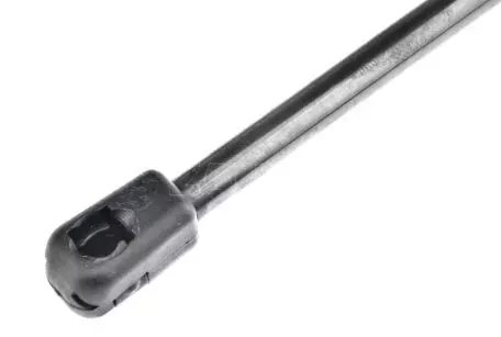 NTY ΑΜΟΡΤΙΣΕΡ ΠΟΡΤ ΜΠΑΓΚΑΖ ΓΙΑ JEEP CHEROKEE 1997-2001 545mm/750N orig.55076208 NTY - 1 τεμ. AE-CH-031/AJ 