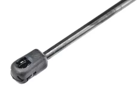 NTY ΑΜΟΡΤΙΣΕΡ ΠΟΡΤ ΜΠΑΓΚΑΖ ΓΙΑ MINI CLUBMAN R55 2007-2014 386mm/160N orig.51247167442 NTY - 1 τεμ. AE-ME-042/AJ 
