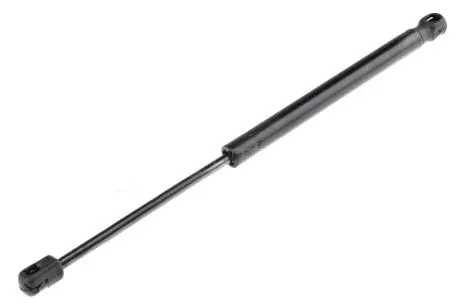 NTY ΑΜΟΡΤΙΣΕΡ ΠΟΡΤ ΜΠΑΓΚΑΖ ΓΙΑ MINI CLUBMAN R55 2007-2014 386mm/160N orig.51247167442 NTY - 1 τεμ. AE-ME-042/AJ 