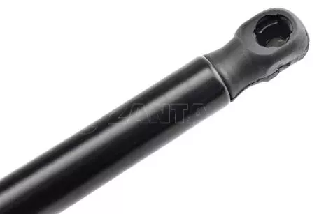NTY ΑΜΟΡΤΙΣΕΡ ΠΟΡΤ ΜΠΑΓΚΑΖ ΓΙΑ MERCEDES SLK 2004-2011 282mm/560N orig.1717500036 NTY - 1 τεμ. AE-ME-039/AJ 