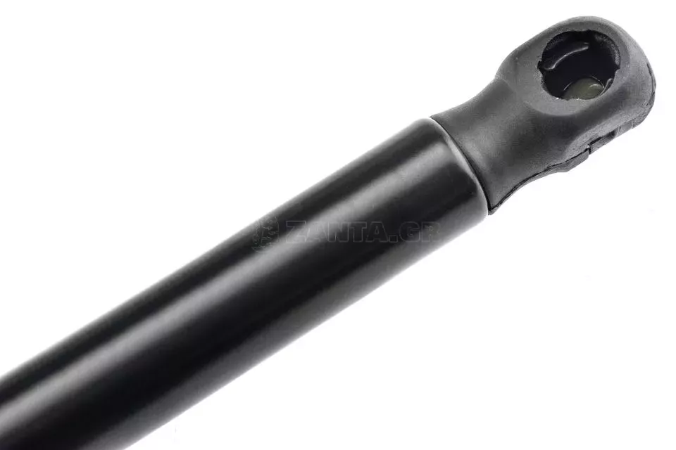 NTY ΑΜΟΡΤΙΣΕΡ ΠΟΡΤ ΜΠΑΓΚΑΖ ΓΙΑ MERCEDES SLK 2004-2011 282mm/560N orig.1717500036 NTY - 1 τεμ. AE-ME-039/AJ