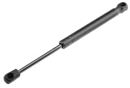 NTY ΑΜΟΡΤΙΣΕΡ ΠΟΡΤ ΜΠΑΓΚΑΖ ΓΙΑ MERCEDES SLK 2004-2011 282mm/560N orig.1717500036 NTY - 1 τεμ. AE-ME-039/AJ 