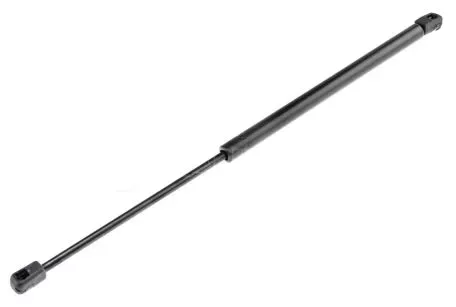 NTY ΑΜΟΡΤΙΣΕΡ ΠΟΡΤ ΜΠΑΓΚΑΖ ΓΙΑ AUDI A2 2000-2005 HB 510mm/370N orig.8Z0827552A NTY - 1 τεμ. AE-AU-037/AJ 