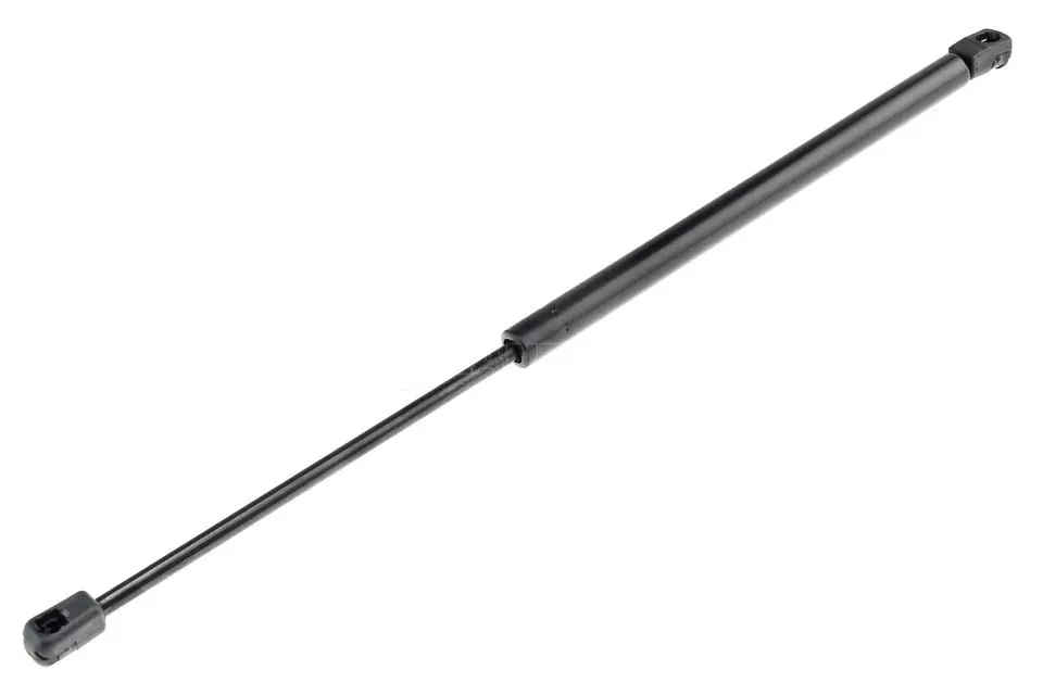 NTY ΑΜΟΡΤΙΣΕΡ ΠΟΡΤ ΜΠΑΓΚΑΖ ΓΙΑ AUDI A2 2000-2005 HB 510mm/370N orig.8Z0827552A NTY - 1 τεμ. AE-AU-037/AJ