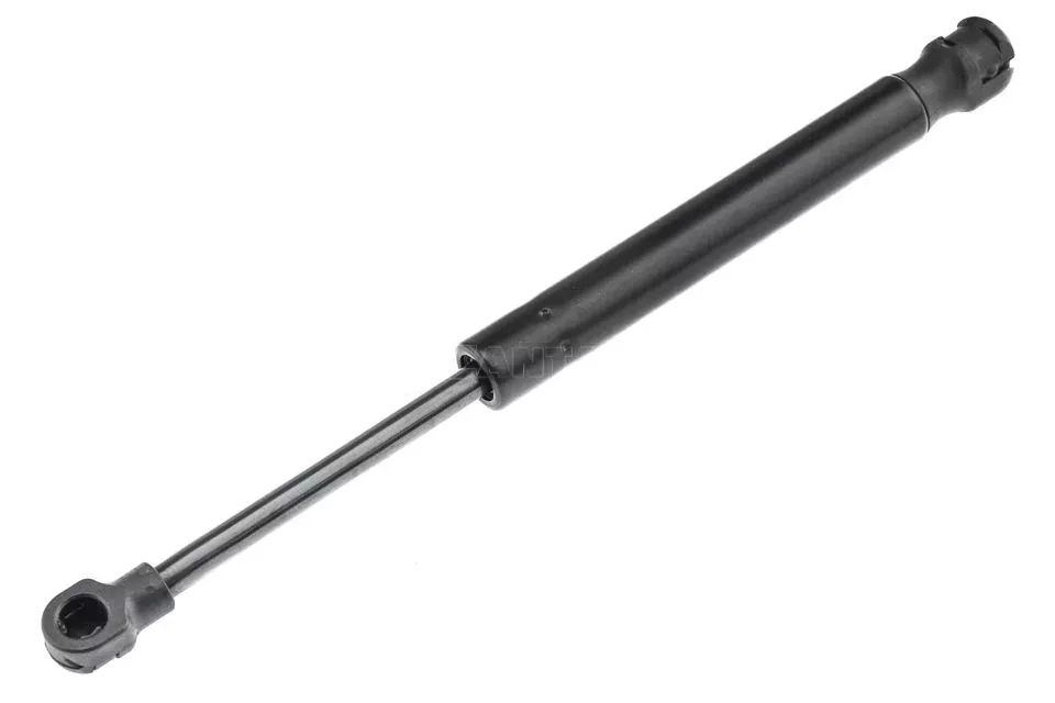 NTY ΑΜΟΡΤΙΣΕΡ ΠΟΡΤ ΜΠΑΓΚΑΖ ΓΙΑ VW POLO IV 2002+ SEDAN 255mm/600N orig.6Q5827550A NTY - 1 τεμ. AE-VW-062/AJ