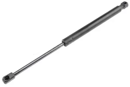 NTY ΑΜΟΡΤΙΣΕΡ ΠΟΡΤ ΜΠΑΓΚΑΖ ΓΙΑ KIA CEED SW 2007-2012 COMBI 390mm/800N orig.817701H510 NTY - 1 τεμ. AE-KA-000/AJ 