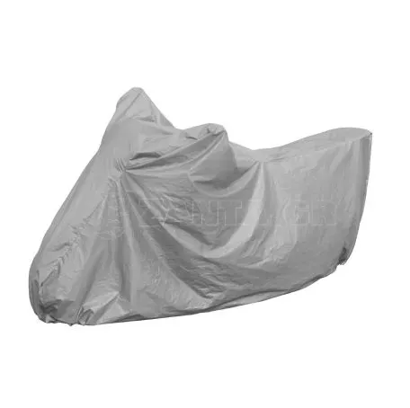 Lampa ΚΟΥΚΟΥΛΑ ΜΗΧΑΝΗΣ VENTURA (S) 183 Χ 89 Χ 119 cm 9021.9-LM 