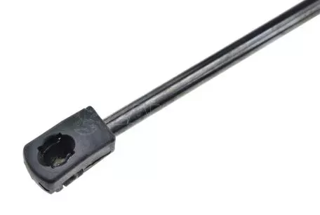 NTY ΑΜΟΡΤΙΣΕΡ ΠΟΡΤ ΜΠΑΓΚΑΖ ΓΙΑ OPEL ASTRA F 1991-1998 COMBI ΜΕ ΣΠΟΙΛΕΡ ΧΩΡΙΣ ΗΧΕΙΑ 508mm/550N orig.90341377 NTY - 1 τεμ. AE-PL-001/AJ 