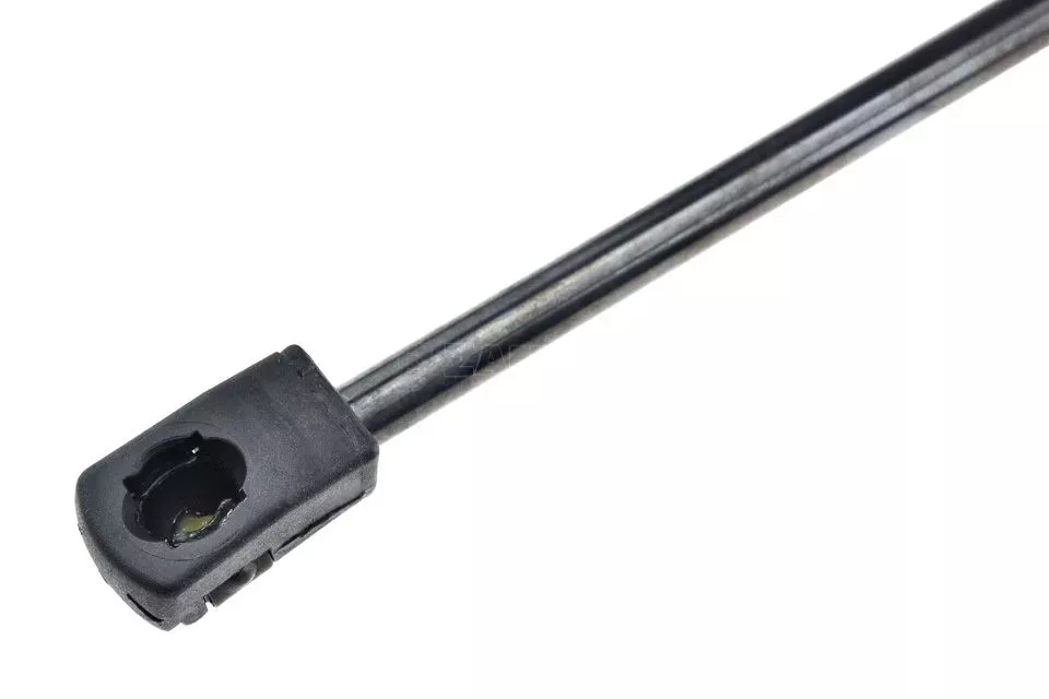 NTY ΑΜΟΡΤΙΣΕΡ ΠΟΡΤ ΜΠΑΓΚΑΖ ΓΙΑ OPEL ASTRA F 1991-1998 COMBI ΜΕ ΣΠΟΙΛΕΡ ΧΩΡΙΣ ΗΧΕΙΑ 508mm/550N orig.90341377 NTY - 1 τεμ. AE-PL-001/AJ