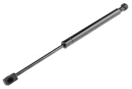 NTY ΑΜΟΡΤΙΣΕΡ ΠΟΡΤ ΜΠΑΓΚΑΖ ΓΙΑ HONDA CRV II 2002-2006 355mm/115N orig.74820SCA0031 NTY - 1 τεμ. AE-HD-007/AJ 