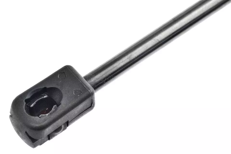 NTY ΑΜΟΡΤΙΣΕΡ ΠΟΡΤ ΜΠΑΓΚΑΖ ΓΙΑ HONDA CRV II 2002-2006 355mm/115N orig.74820SCA0031 NTY - 1 τεμ. AE-HD-007/AJ