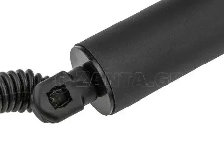 NTY ΑΜΟΡΤΙΣΕΡ ΠΟΡΤ ΜΠΑΓΚΑΖ ΓΙΑ SKODA SUPERB III LIFTBACK 2015+ ΗΛΕΚΤΡΙΚΟ ΑΡΙΣΤΕΡΟ orig.3V0827851 NTY - 1 τεμ. AE-SK-027/AJ 