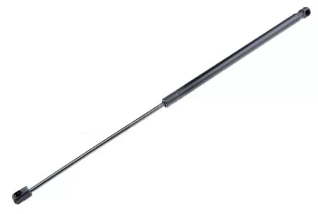 NTY ΑΜΟΡΤΙΣΕΡ ΠΟΡΤ ΜΠΑΓΚΑΖ ΓΙΑ SUBARU IMPREZA 1992-2000 613mm/300N orig.60335FA000 NTY - 1 τεμ. AE-SB-001/AJ 