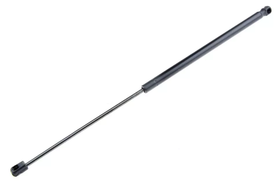 NTY ΑΜΟΡΤΙΣΕΡ ΠΟΡΤ ΜΠΑΓΚΑΖ ΓΙΑ SUBARU IMPREZA 1992-2000 613mm/300N orig.60335FA000 NTY - 1 τεμ. AE-SB-001/AJ