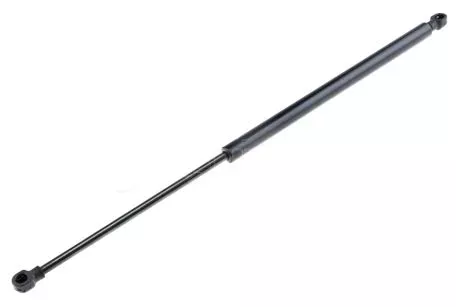 NTY ΑΜΟΡΤΙΣΕΡ ΠΟΡΤ ΜΠΑΓΚΑΖ ΓΙΑ BMW ΣΕΙΡΑ 3 E46 1999-2005 COMBI 543mm/450N orig.51248232873 NTY - 1 τεμ. AE-BM-011/AJ 