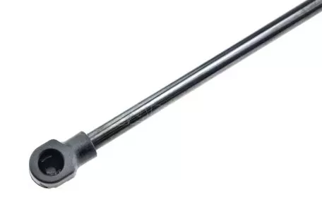 NTY ΑΜΟΡΤΙΣΕΡ ΠΟΡΤ ΜΠΑΓΚΑΖ ΓΙΑ BMW ΣΕΙΡΑ 3 E46 1999-2005 COMBI 543mm/450N orig.51248232873 NTY - 1 τεμ. AE-BM-011/AJ 