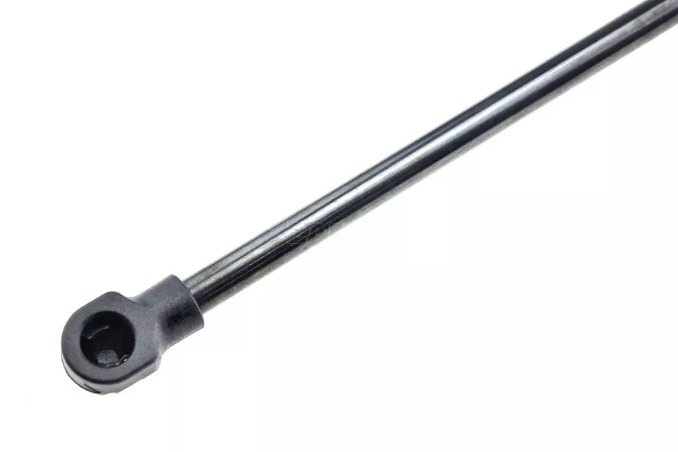 NTY ΑΜΟΡΤΙΣΕΡ ΠΟΡΤ ΜΠΑΓΚΑΖ ΓΙΑ BMW ΣΕΙΡΑ 3 E46 1999-2005 COMBI 543mm/450N orig.51248232873 NTY - 1 τεμ. AE-BM-011/AJ