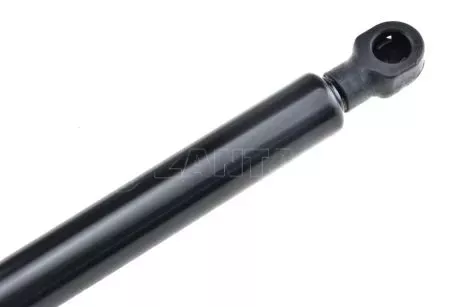 NTY ΑΜΟΡΤΙΣΕΡ ΠΟΡΤ ΜΠΑΓΚΑΖ ΓΙΑ BMW ΣΕΙΡΑ 3 E46 1999-2005 COMBI 543mm/450N orig.51248232873 NTY - 1 τεμ. AE-BM-011/AJ 