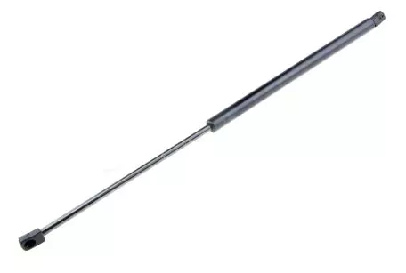 NTY ΑΜΟΡΤΙΣΕΡ ΠΟΡΤ ΜΠΑΓΚΑΖ ΓΙΑ FORD KUGA 2008-2012 657mm/480N orig.1537538 NTY - 1 τεμ. AE-FR-032/AJ 