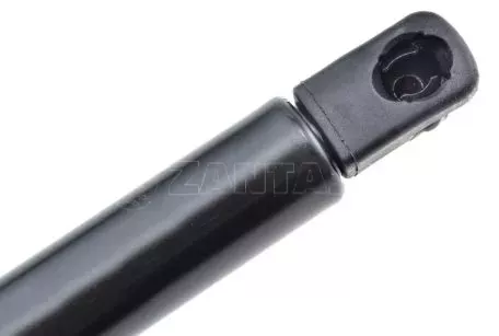 NTY ΑΜΟΡΤΙΣΕΡ ΠΟΡΤ ΜΠΑΓΚΑΖ ΓΙΑ FORD KUGA 2008-2012 657mm/480N orig.1537538 NTY - 1 τεμ. AE-FR-032/AJ 