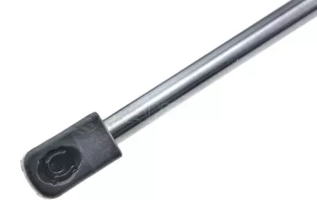 NTY ΑΜΟΡΤΙΣΕΡ ΠΟΡΤ ΜΠΑΓΚΑΖ ΓΙΑ FORD KUGA 2008-2012 657mm/480N orig.1537538 NTY - 1 τεμ. AE-FR-032/AJ 