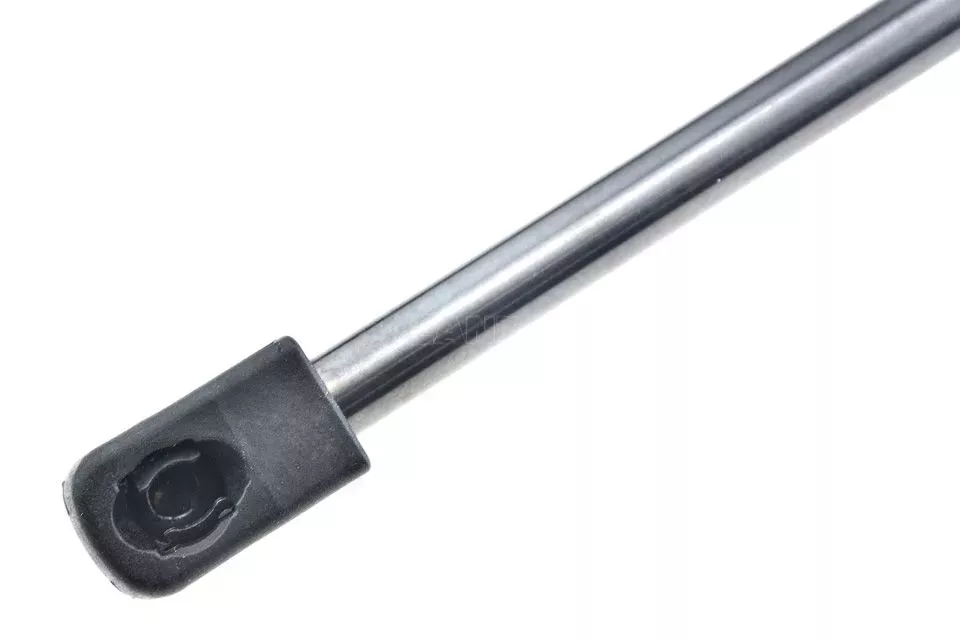 NTY ΑΜΟΡΤΙΣΕΡ ΠΟΡΤ ΜΠΑΓΚΑΖ ΓΙΑ FORD KUGA 2008-2012 657mm/480N orig.1537538 NTY - 1 τεμ. AE-FR-032/AJ