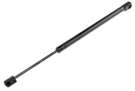 NTY ΑΜΟΡΤΙΣΕΡ ΠΟΡΤ ΜΠΑΓΚΑΖ ΓΙΑ JEEP GRAND CHEROKEE 2005-2010 380mm/200N orig.55394245AA NTY - 1 τεμ. AE-CH-015/AJ 