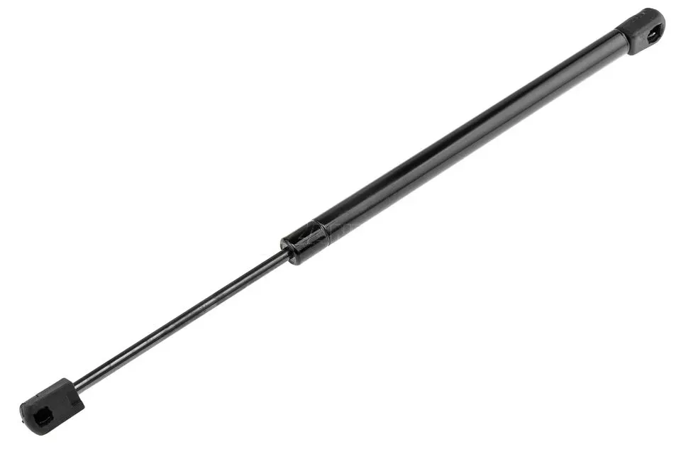 NTY ΑΜΟΡΤΙΣΕΡ ΠΟΡΤ ΜΠΑΓΚΑΖ ΓΙΑ JEEP GRAND CHEROKEE 2005-2010 380mm/200N orig.55394245AA NTY - 1 τεμ. AE-CH-015/AJ