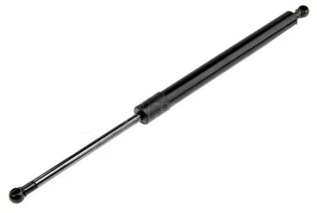 NTY ΑΡΙΣΤΕΡΟ ΑΜΟΡΤΙΣΕΡ ΠΟΡΤ ΜΠΑΓΚΑΖ ΓΙΑ JEEP GRAND CHEROKEE 2000-2005 429mm/860N orig.55137023ACNTY - 1 τεμ. AE-CH-002/AJ 