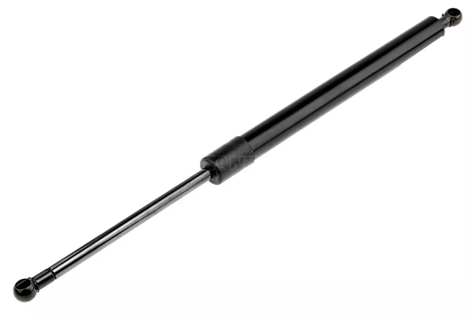 NTY ΑΡΙΣΤΕΡΟ ΑΜΟΡΤΙΣΕΡ ΠΟΡΤ ΜΠΑΓΚΑΖ ΓΙΑ JEEP GRAND CHEROKEE 2000-2005 429mm/860N orig.55137023ACNTY - 1 τεμ. AE-CH-002/AJ