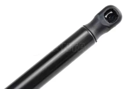 NTY ΑΜΟΡΤΙΣΕΡ ΠΟΡΤ ΜΠΑΓΚΑΖ ΓΙΑ CITROEN BERLINGO II / PARTNER TEPEE 2008+ 563mm/140N orig.8731.R8 NTY - 1 τεμ. AE-CT-041/AJ 