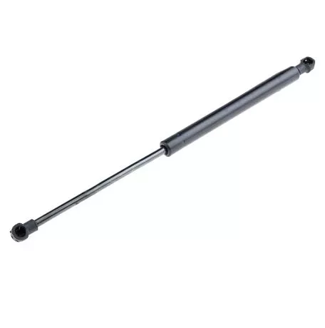 NTY ΑΜΟΡΤΙΣΕΡ ΠΟΡΤ ΜΠΑΓΚΑΖ ΓΙΑ AUDI A4 2007-2015 388mm/480N orig.8K5827919 NTY - 1 τεμ. AE-AU-061/AJ 