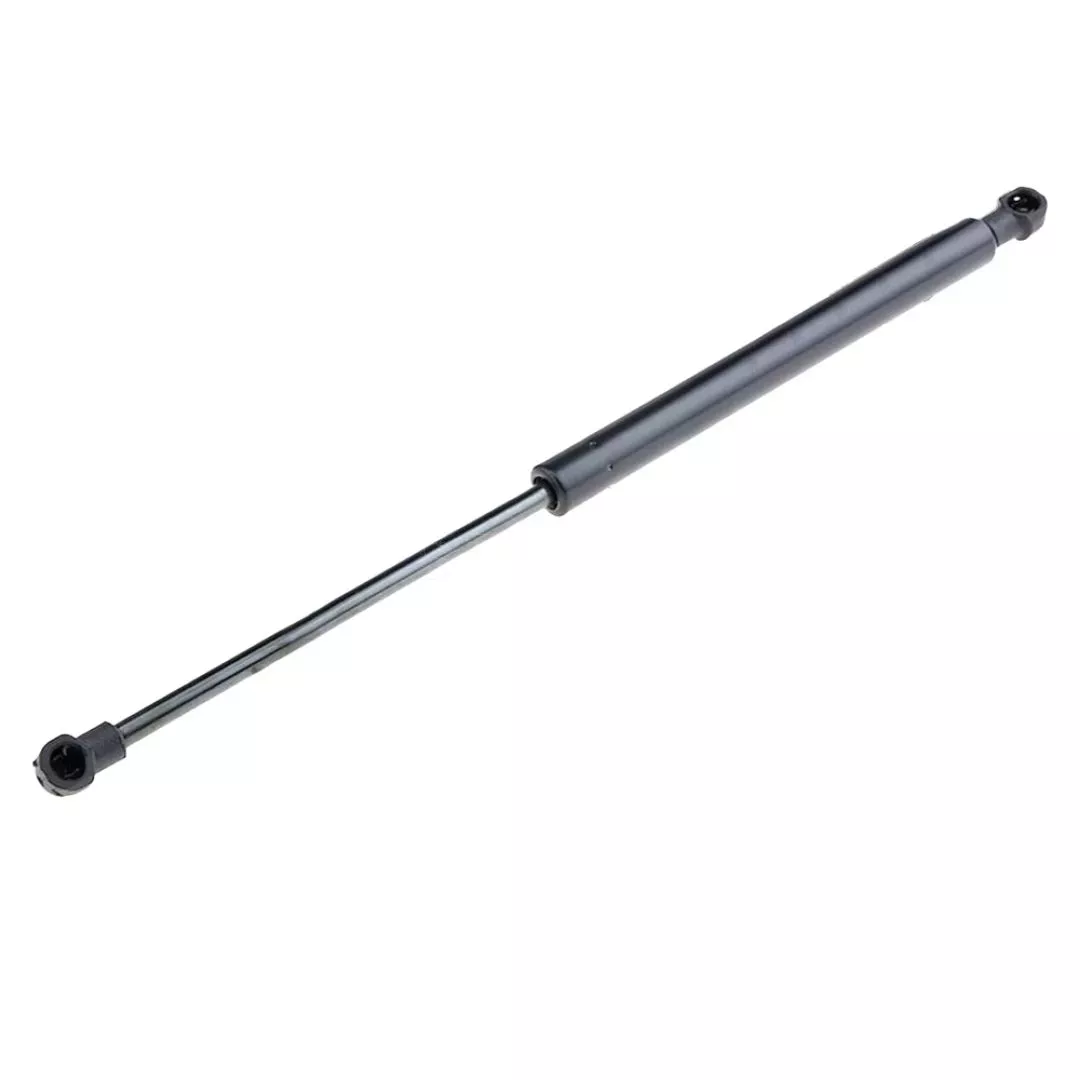 NTY ΑΜΟΡΤΙΣΕΡ ΠΟΡΤ ΜΠΑΓΚΑΖ ΓΙΑ AUDI A4 2007-2015 388mm/480N orig.8K5827919 NTY - 1 τεμ. AE-AU-061/AJ