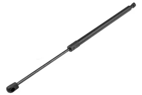 NTY ΑΜΟΡΤΙΣΕΡ ΠΟΡΤ ΜΠΑΓΚΑΖ ΓΙΑ JEEP GRAND CHEROKEE 2005-2010 376mm/390N orig.55394322AB NTY - 1 τεμ. AE-CH-012/AJ 