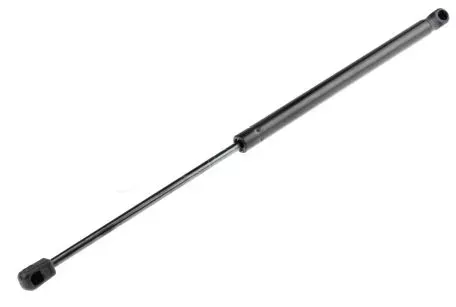 NTY ΑΜΟΡΤΙΣΕΡ ΠΟΡΤ ΜΠΑΓΚΑΖ ΓΙΑ AUDI A1 2010-2018 515mm/610N orig.8X3827552 NTY - 1 τεμ. AE-AU-053/AJ 