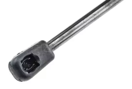 NTY ΑΜΟΡΤΙΣΕΡ ΠΟΡΤ ΜΠΑΓΚΑΖ ΓΙΑ AUDI A1 2010-2018 515mm/610N orig.8X3827552 NTY - 1 τεμ. AE-AU-053/AJ 