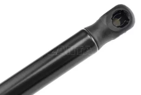 NTY ΑΜΟΡΤΙΣΕΡ ΠΟΡΤ ΜΠΑΓΚΑΖ ΓΙΑ AUDI A1 2010-2018 515mm/610N orig.8X3827552 NTY - 1 τεμ. AE-AU-053/AJ 