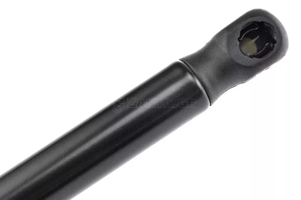 NTY ΑΜΟΡΤΙΣΕΡ ΠΟΡΤ ΜΠΑΓΚΑΖ ΓΙΑ AUDI A1 2010-2018 515mm/610N orig.8X3827552 NTY - 1 τεμ. AE-AU-053/AJ
