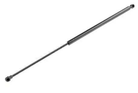 NTY ΑΜΟΡΤΙΣΕΡ ΠΟΡΤ ΜΠΑΓΚΑΖ ΓΙΑ HONDA CIVIC VIII 2006+  639mm/465N orig.74820-SMG-E01 NTY - 1 τεμ. AE-HD-009/AJ 