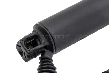 NTY ΑΜΟΡΤΙΣΕΡ ΠΟΡΤ ΜΠΑΓΚΑΖ ΓΙΑ SKODA KAMIQ 2019+ ΗΛΕΚΤΡΙΚΟ ΔΕΞΙ orig.658827852B NTY - 1 τεμ. AE-SK-036/AJ 