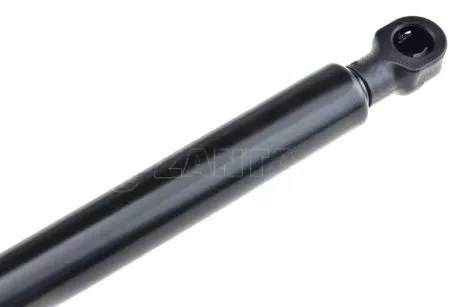 NTY ΑΜΟΡΤΙΣΕΡ ΠΟΡΤ ΜΠΑΓΚΑΖ ΓΙΑ HYUNDAI SANTA FE I 2001-2006 557mm/550N orig.8177126010 NTY - 1 τεμ. AE-HY-000/AJ 