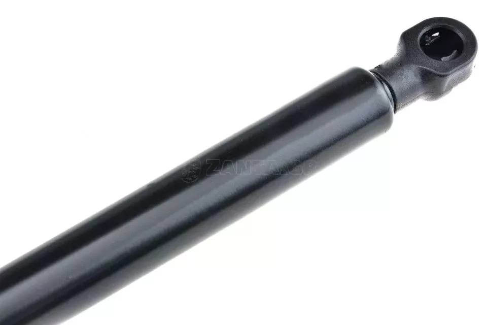 NTY ΑΜΟΡΤΙΣΕΡ ΠΟΡΤ ΜΠΑΓΚΑΖ ΓΙΑ HYUNDAI SANTA FE I 2001-2006 557mm/550N orig.8177126010 NTY - 1 τεμ. AE-HY-000/AJ