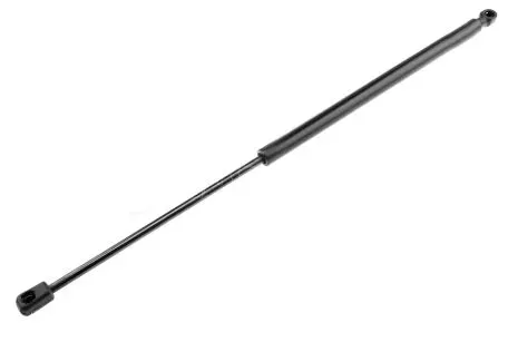NTY ΑΜΟΡΤΙΣΕΡ ΠΟΡΤ ΜΠΑΓΚΑΖ ΓΙΑ HYUNDAI SANTA FE I 2001-2006 557mm/550N orig.8177126010 NTY - 1 τεμ. AE-HY-000/AJ 