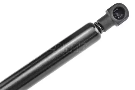 NTY ΑΜΟΡΤΙΣΕΡ ΠΟΡΤ ΜΠΑΓΚΑΖ ΓΙΑ HYUNDAI ELANTRA 2000-2006 ΜΕ ΣΠΟΙΛΕΡ 485mm/610N orig.817712D220 NTY - 1 τεμ. AE-HY-015/AJ 